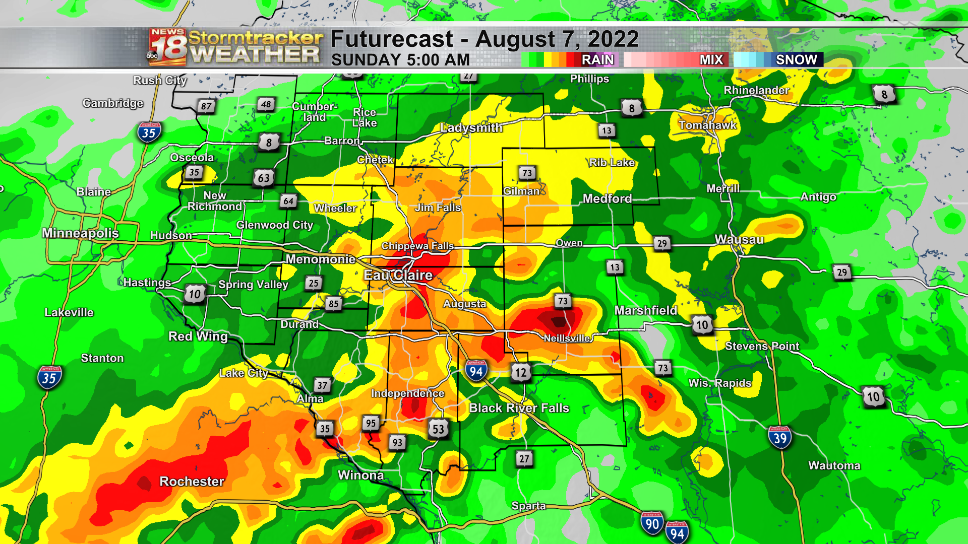 DMA - NAMNEST - Web Futurecast2.png
